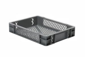 Afbeelding - https-www-ez-catalog-nl-Asset-2a353623f2ad47c8ab183e1b70c2b748-ImageFullSize-i0000050507-jpg